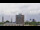 Webcam in Berlin, 8.8 mi away