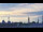 Webcam in Berlin, 13.2 km
