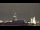Webcam in Berlino, 5.2 km