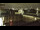 Webcam in Berlín, 5.2 km