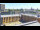 Webcam in Berlin, 2.1 mi away