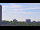 Webcam in Berlino, 12.3 km
