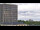 Webcam in Berlin, 2.1 mi away