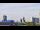 Webcam in Berlin, 1.3 km entfernt