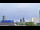 Webcam in Berlin, 7.2 mi away