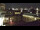 Webcam in Berlin, 7.1 km entfernt