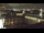 Webcam in Berlino, 6.3 km