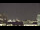 Webcam in Berlin, 3.1 mi away