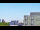 Webcam in Berlin, 6.7 mi away