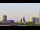 Webcam in Berlin, 2.1 mi away