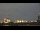 Webcam in Berlin, 6.7 mi away