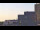 Webcam in Berlino, 13.2 km