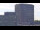 Webcam in Berlin, 7.2 mi away