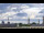 Webcam in Berlin, 1.3 km entfernt
