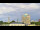 Webcam in Berlin, 1.3 km