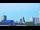 Webcam in Berlin, 2.1 mi away