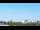 Webcam in Berlin, 5.3 mi away
