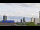 Webcam in Berlin, 1.8 km
