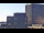 Webcam in Berlino, 15.3 km