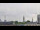 Webcam in Berlin, 1.8 km