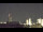 Webcam in Berlin, 43.9 km entfernt