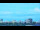 Webcam in Berlin, 0.6 mi away