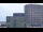 Webcam in Berlin, 5.5 km