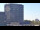 Webcam in Berlin, 1.3 km entfernt