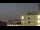 Webcam in Berlin, 9.5 mi away