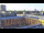 Webcam in Berlín, 24.7 km