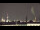 Webcam in Berlin, 24.7 km