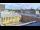 Webcam in Berlin, 2.1 mi away