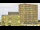 Webcam in Berlin, 1.3 km entfernt