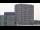 Webcam in Berlin, 7.2 mi away