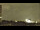 Webcam in Berlin, 6.7 mi away
