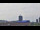 Webcam in Berlin, 5.9 mi away