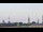 Webcam in Berlin, 12.3 km