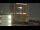 Webcam in Berlin, 2.1 mi away