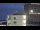 Webcam in Berlin, 2.1 mi away