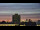 Webcam in Berlin, 3.1 mi away