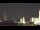 Webcam in Berlin, 2 mi away