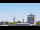 Webcam in Berlin, 5.2 km entfernt