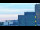 Webcam in Berlin, 0.7 mi away
