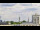 Webcam in Berlin, 1.3 km entfernt