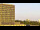 Webcam in Berlín, 6 km
