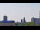 Webcam in Berlín, 12.3 km