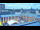 Webcam in Berlin, 9.5 mi away