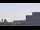 Webcam in Berlín, 6 km