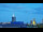 Webcam in Berlin, 0.7 mi away