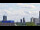 Webcam in Berlino, 6.3 km